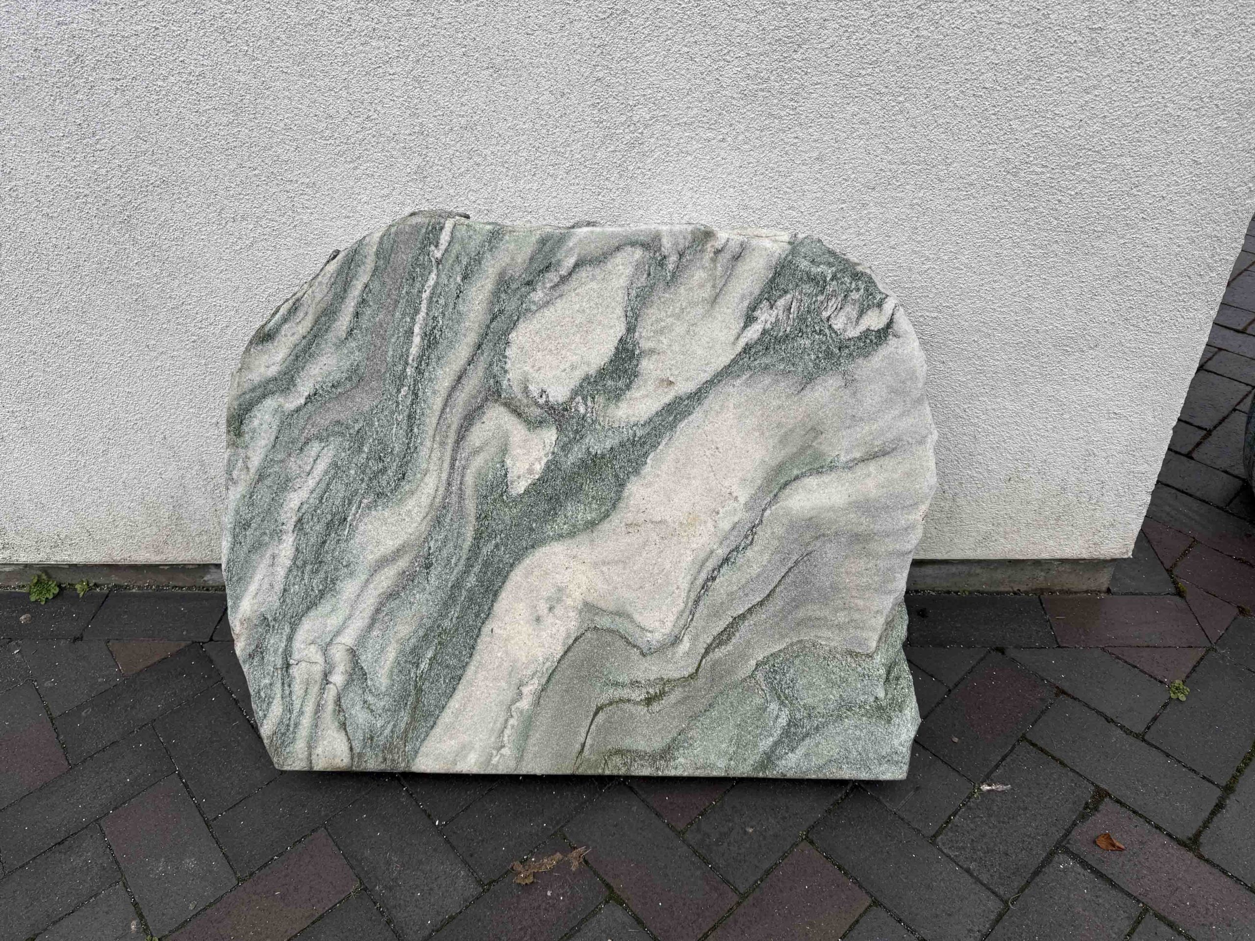 Urnesten 10